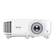 BENQ MW560 WXGA DLP 4000/20000:1/HDMI 9H.JNF77.13E - 625758 - zdjęcie 1